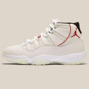 Meet your Posher, Deshaun